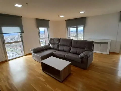 Pis de 120 m² a Ponferrada
