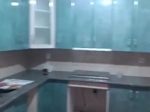 Casa de 130 m² a Armilla