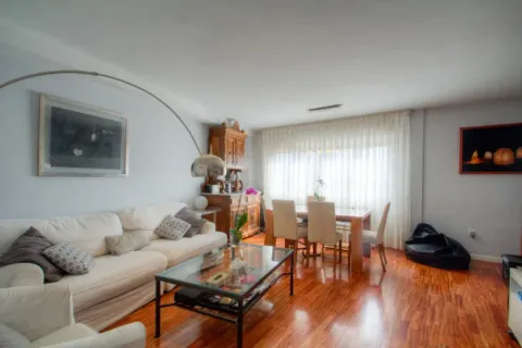Pis de 120 m² a Hoyo de Manzanares (3/16)