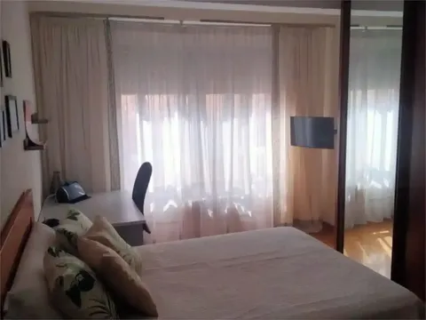 Pis de 127 m² a Valladolid