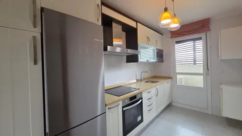 Pis de 87 m² a Santander