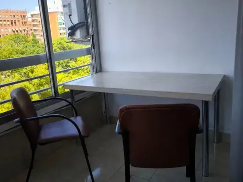 Pis de 127 m² a València