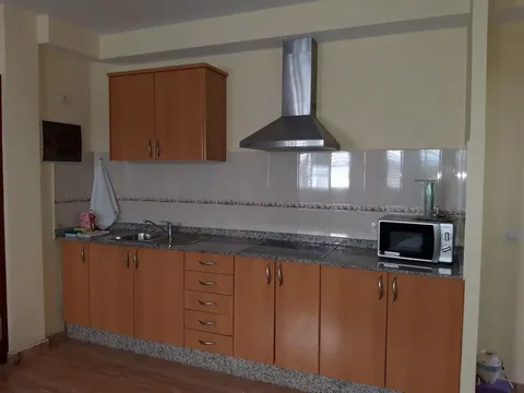 Wohnung 45 m² in Ingenio