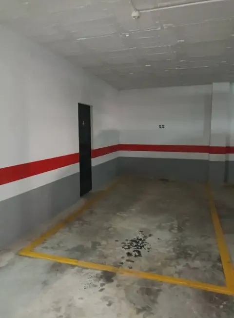Appartamento 111 m² a Mijas