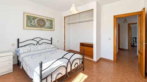 House 98 m² in Málaga