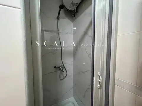 Appartamento 36 m² a Madrid