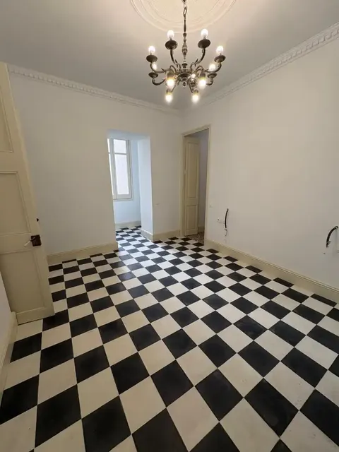 Appartamento 140 m² a Girona