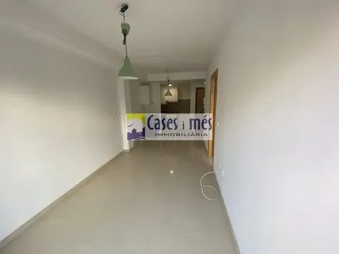 Pis de 44 m² a Rafelbunyol