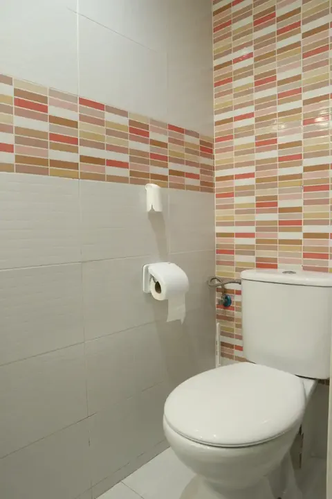 Appartamento 75 m² a Guadalajara