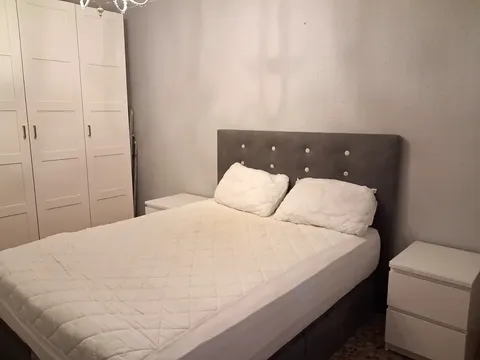 Wohnung 96 m² in Saragossa
