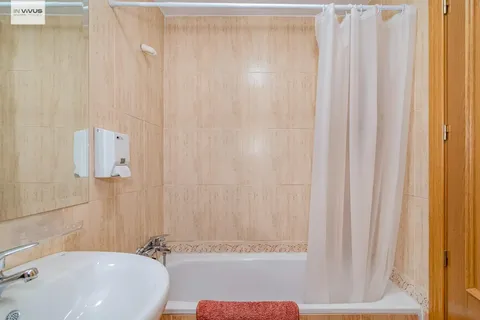 Pis de 155 m² a Granada