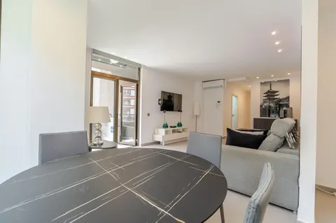 Wohnung 97 m² in Las Palmas de Gran Canaria