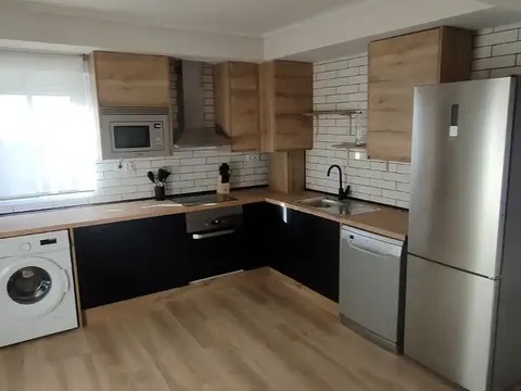 Appartamento 83 m² a Alacant / Alicante