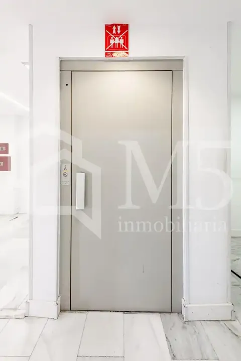 Pis de 88 m² a Vélez-Málaga