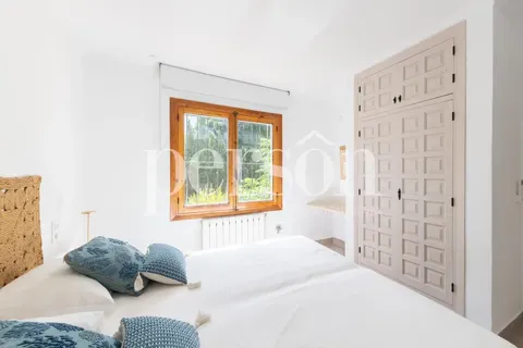 Casa 222 m² a Xàbia / Jávea