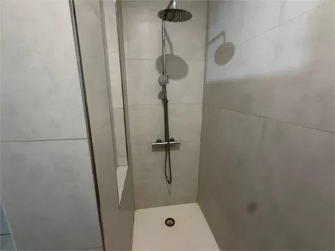 Flat 30 m² in Las Palmas de Gran Canaria