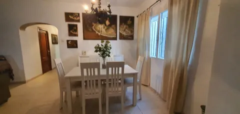 Habitació de lloguer, San Roque