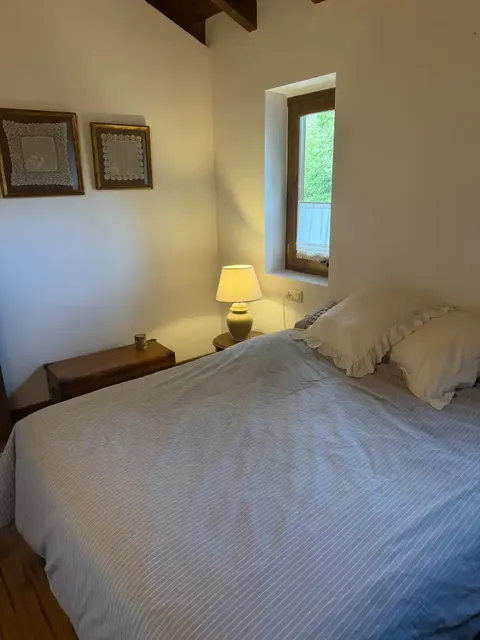 Casa de 100 m² a Isòvol