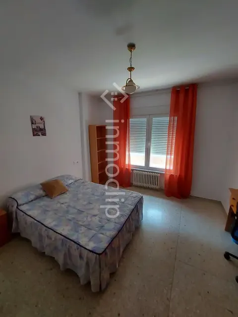 Appartamento 110 m² a Salamanca