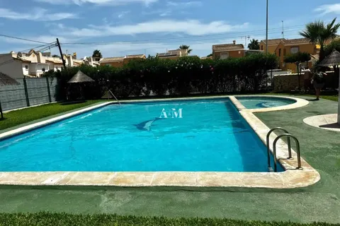 Appartamento 70 m² a Torrevieja