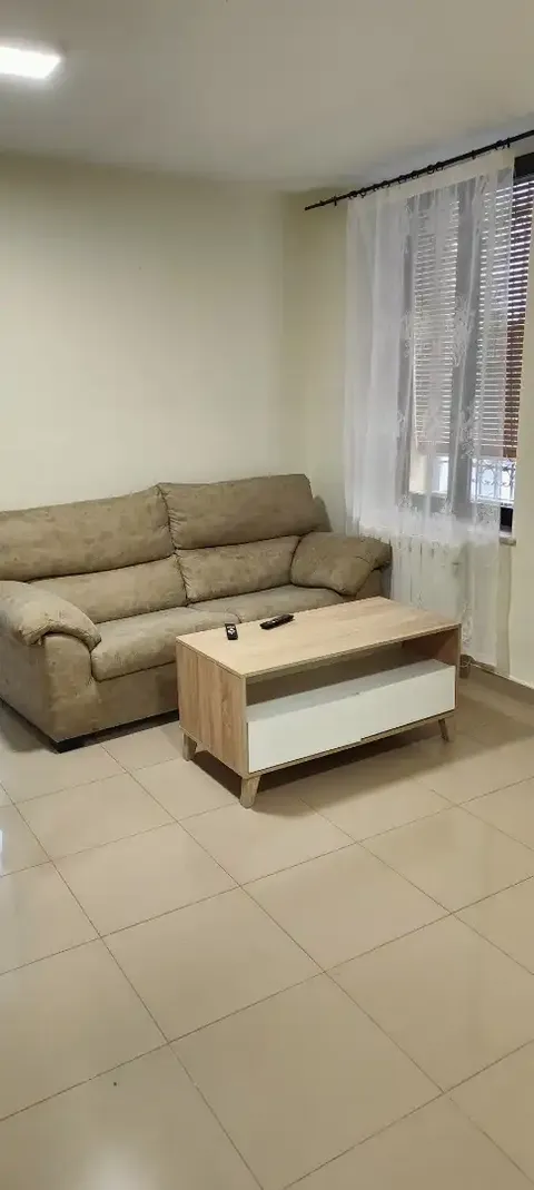 Pis de 84 m² a Jaén