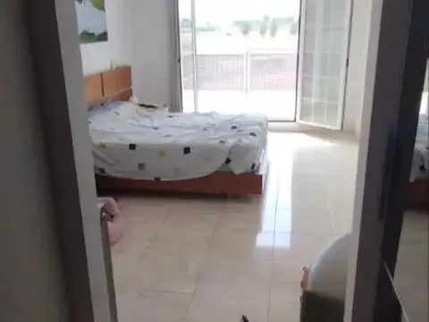 Casa de 164 m² a Golmés