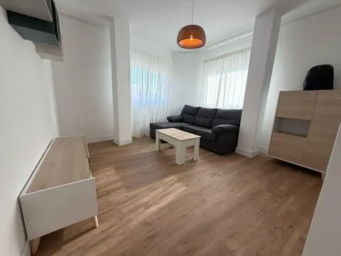 Квартира 75 м² у Molina de Segura