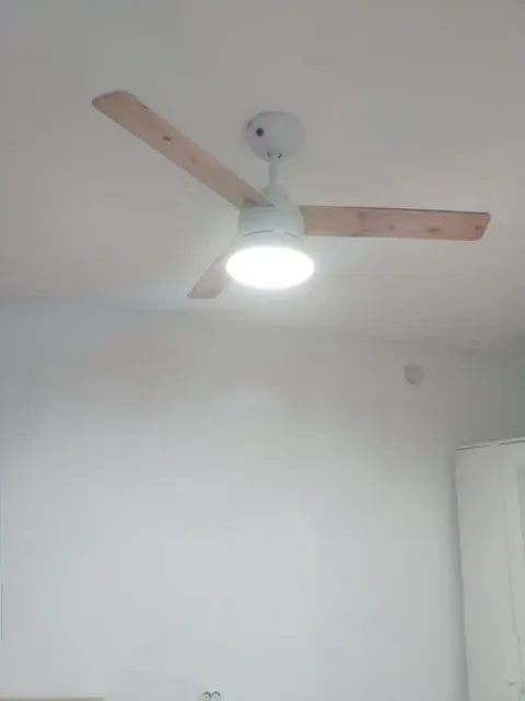 Pis de 80 m² a Elx