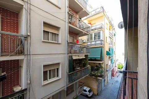 Pis de 105 m² a Granada