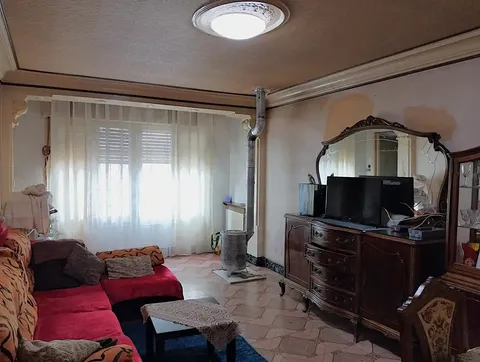 Casa de 846 m² a Tornabous