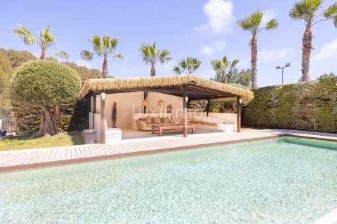 Casa de 1000 m² a Santa Eulària des Riu
