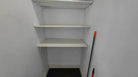 Pis de 57 m² a Pamplona