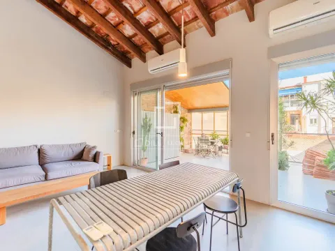Appartement 100 m² à Valence (3/51)