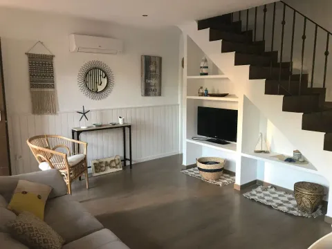 Casa 117 m² a Cartagena (2/25)