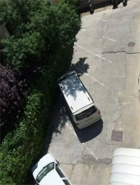 Pis de 30 m² a Lloret de Mar
