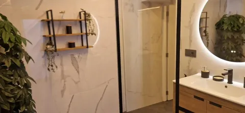 Wohnung 65 m² in Cáceres