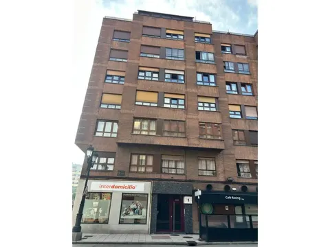 Appartamento 55 m² a Oviedo
