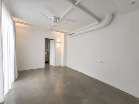 Pis de 160 m² a Alacant