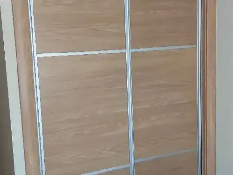 Pis de 75 m² a A Illa de Arousa