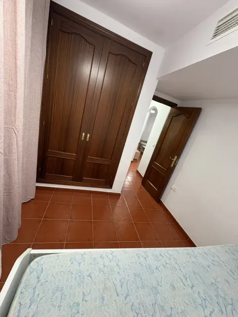 Pis de 70 m² a Alcaucín