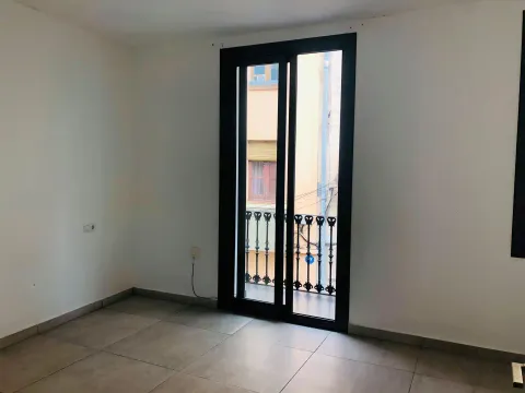 Pis de 80 m² a Arbúcies