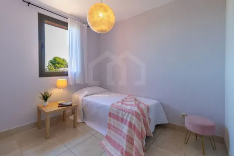 Casa de 142 m² a Mont-roig del Camp