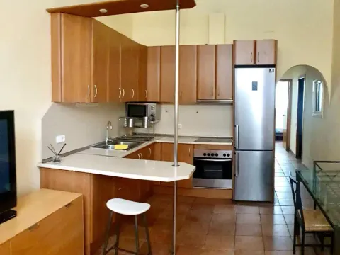 Pis de 75 m² a Barcelona