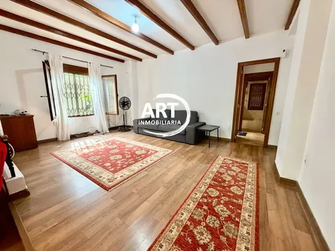 Casa de 639 m² a l'Eliana