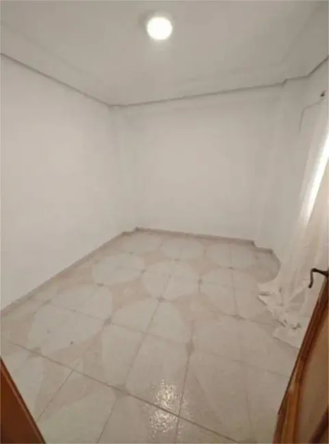 Pis de 70 m² a Torrent