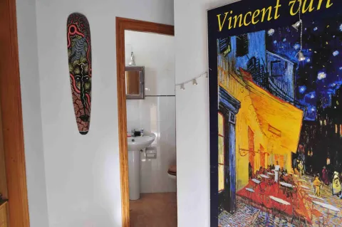 Wohnung 100 m² in Palma (2/10)