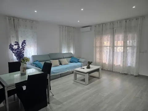 Appartement 70 m² à Los Alcázares