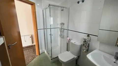 Pis de 116 m² a Puçol