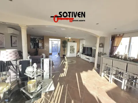Casa de 160 m² a Adeje