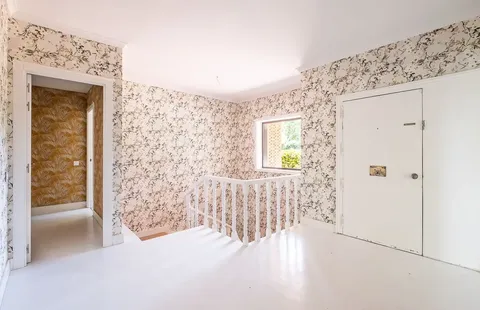 Casa de 500 m² a Madrid